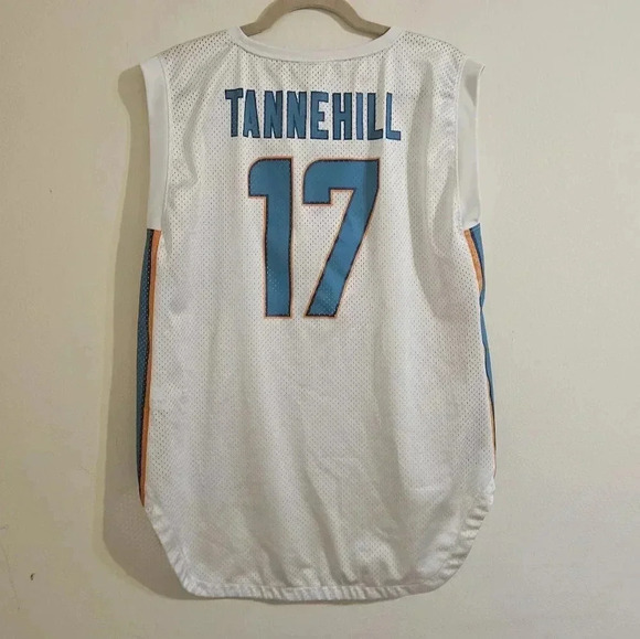 Miami Dolphins Tannehill Jersey - Picture 2 of 5